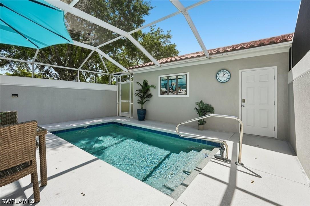 15599 Latitude Dr., Bonita Springs, FL 34135
