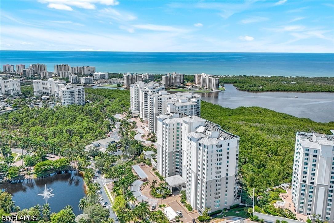 275 Indies Way #1701, Naples, FL 34110