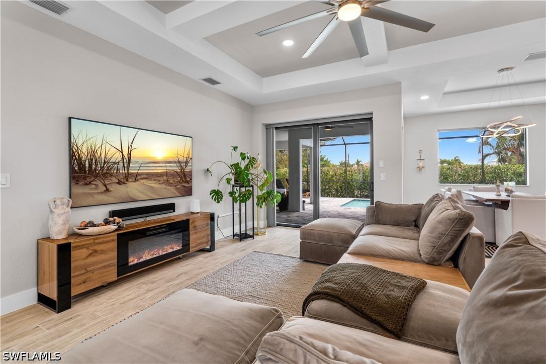 5839 SW 1st Ct., Cape Coral, FL 33914