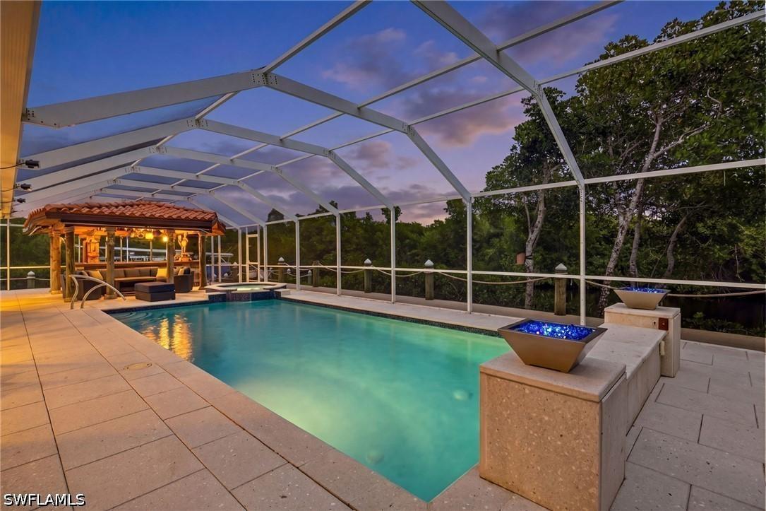 358 Morse Plz., Fort Myers, FL 33905