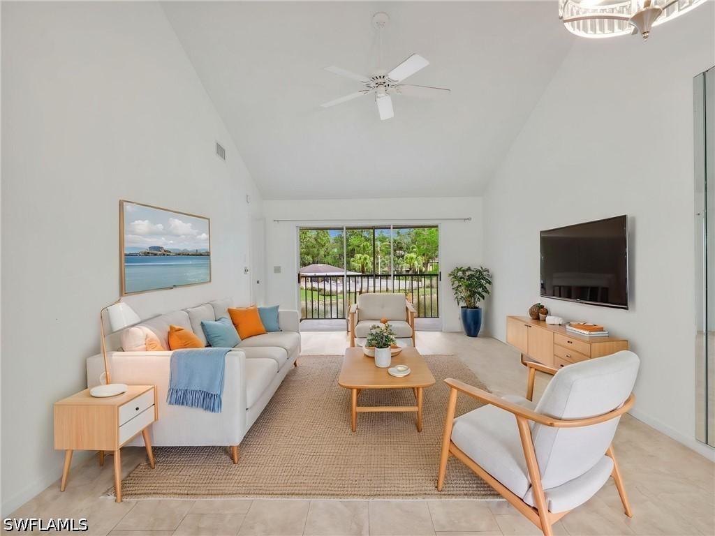 5780 Woodmere Lake Cir. #I201, Naples, FL 34112