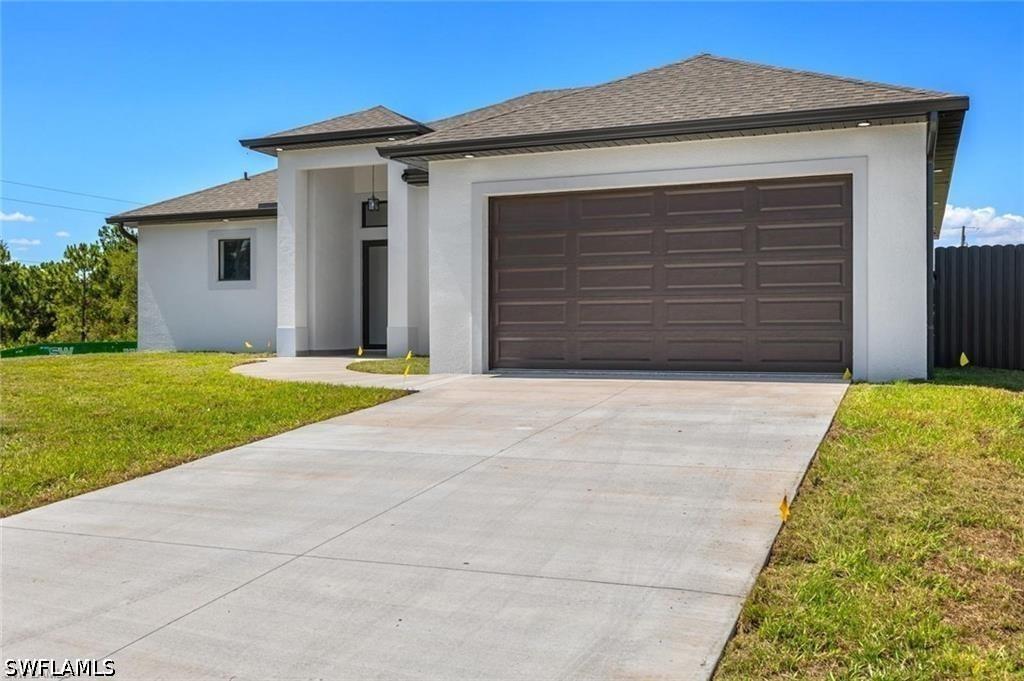 2918 43rd St., Lehigh Acres, FL 33971