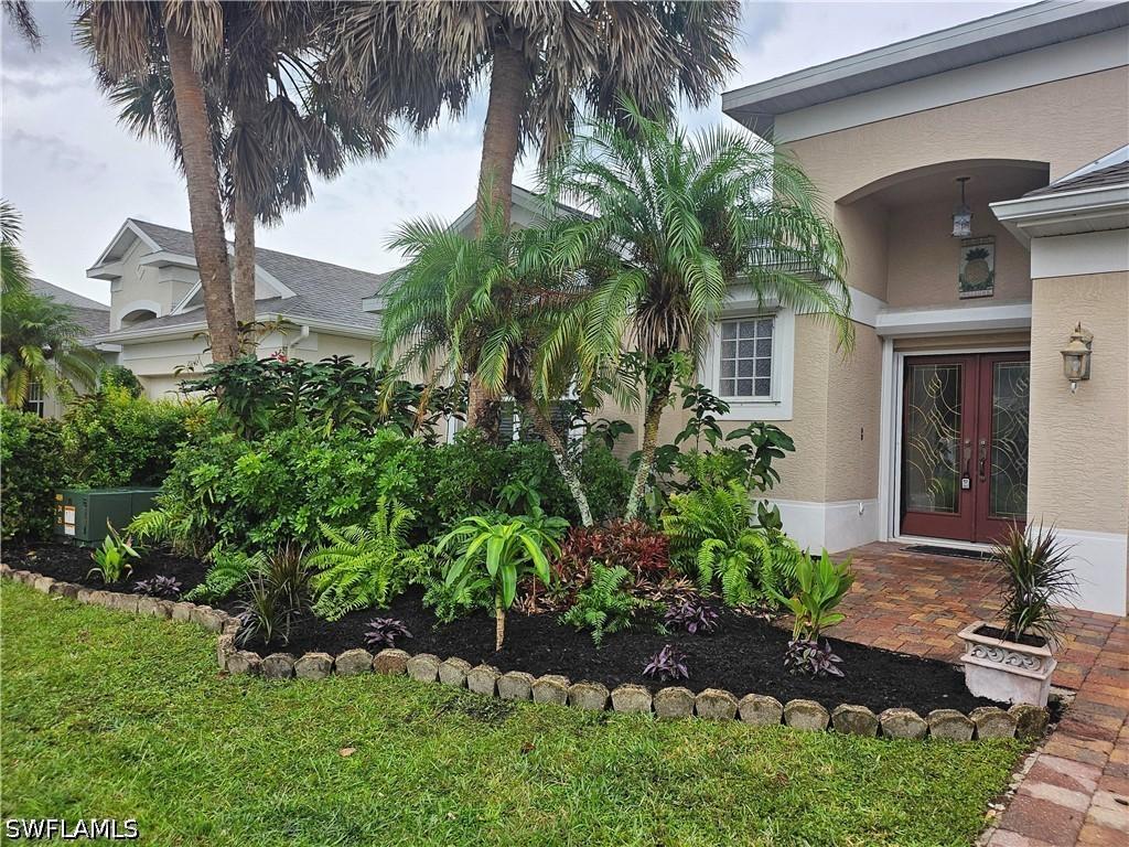 23238 Marsh Landing Blvd., Estero, FL 33928