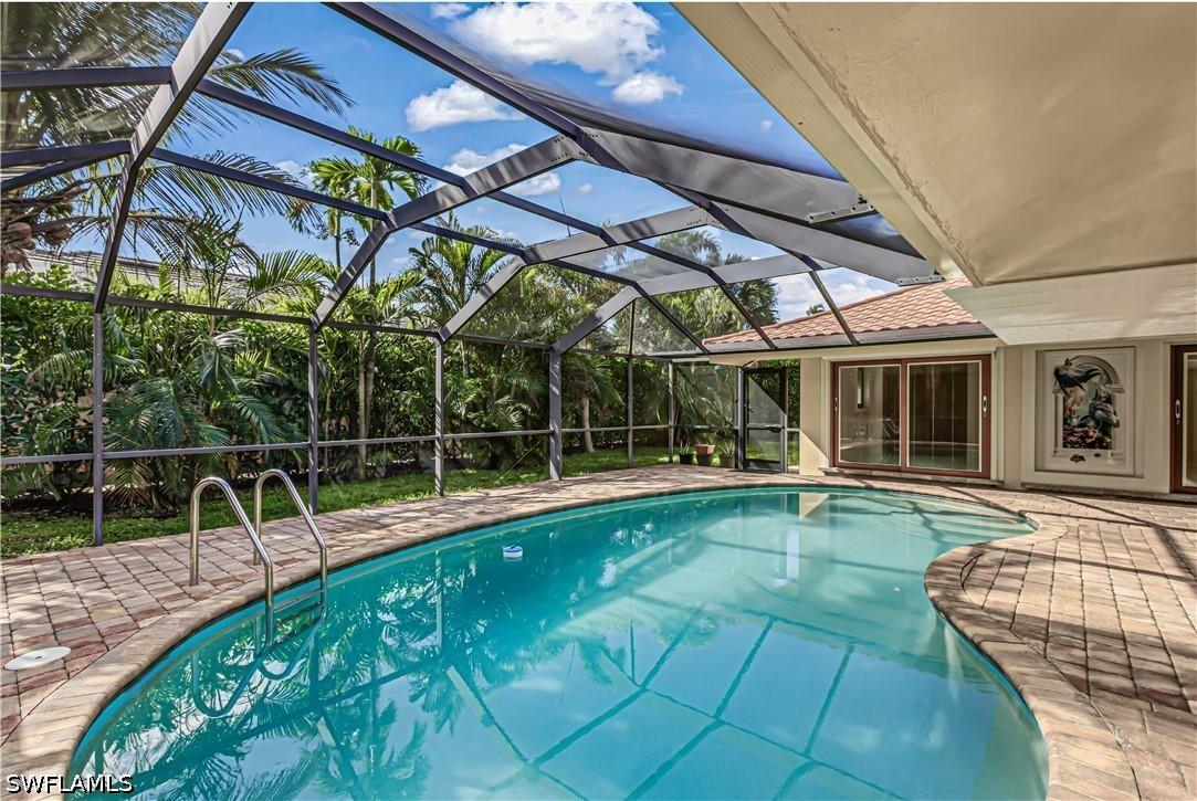 1287 N Collier Blvd., Marco Island, FL 34145