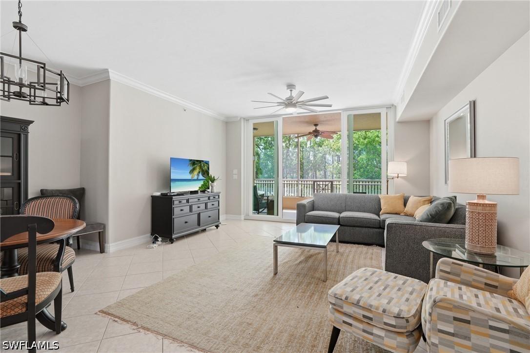 2738 Tiburon Blvd. #B104, Naples, FL 34109