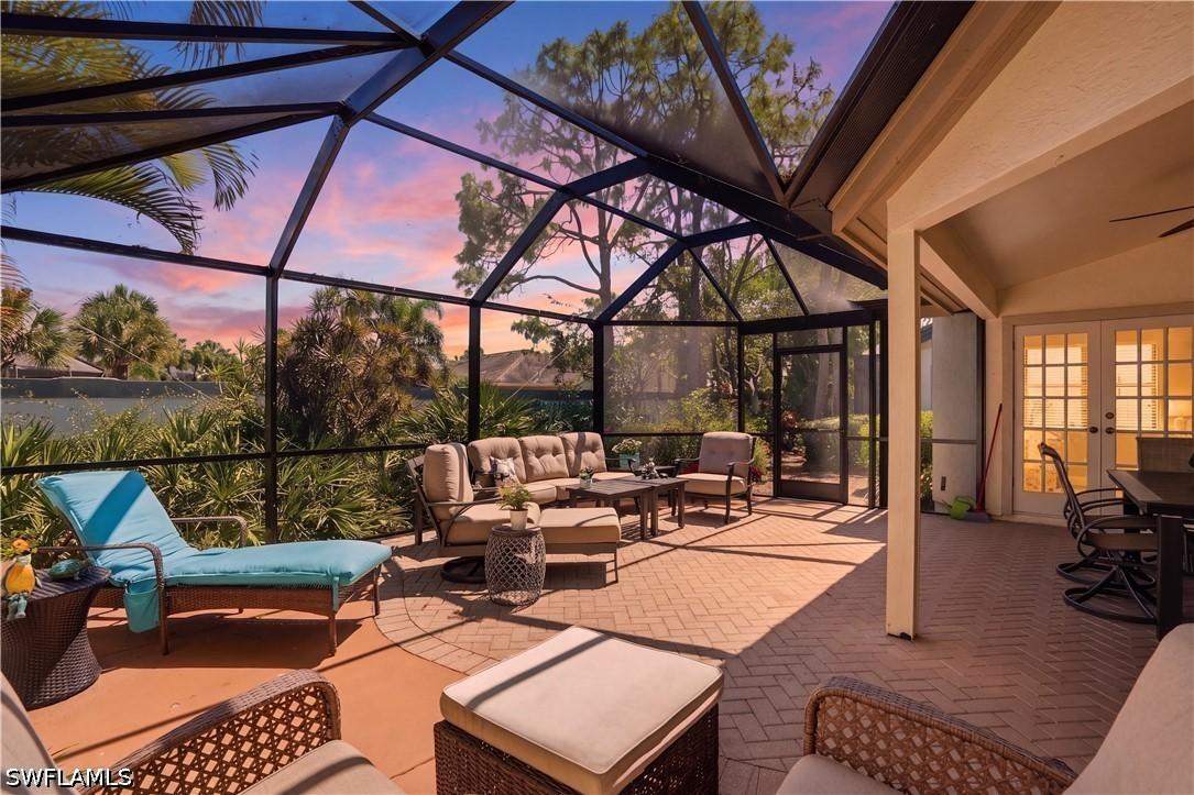 27173 Kindlewood Ln., Bonita Springs, FL 34134