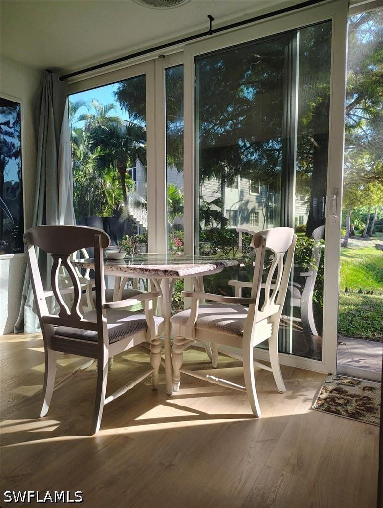 14501 Lakewood Trace Ct. #103, Fort Myers, FL 33919