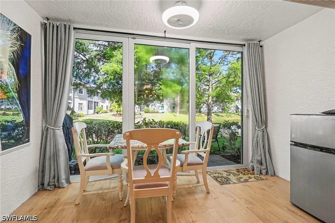 14501 Lakewood Trace Ct. #103, Fort Myers, FL 33919