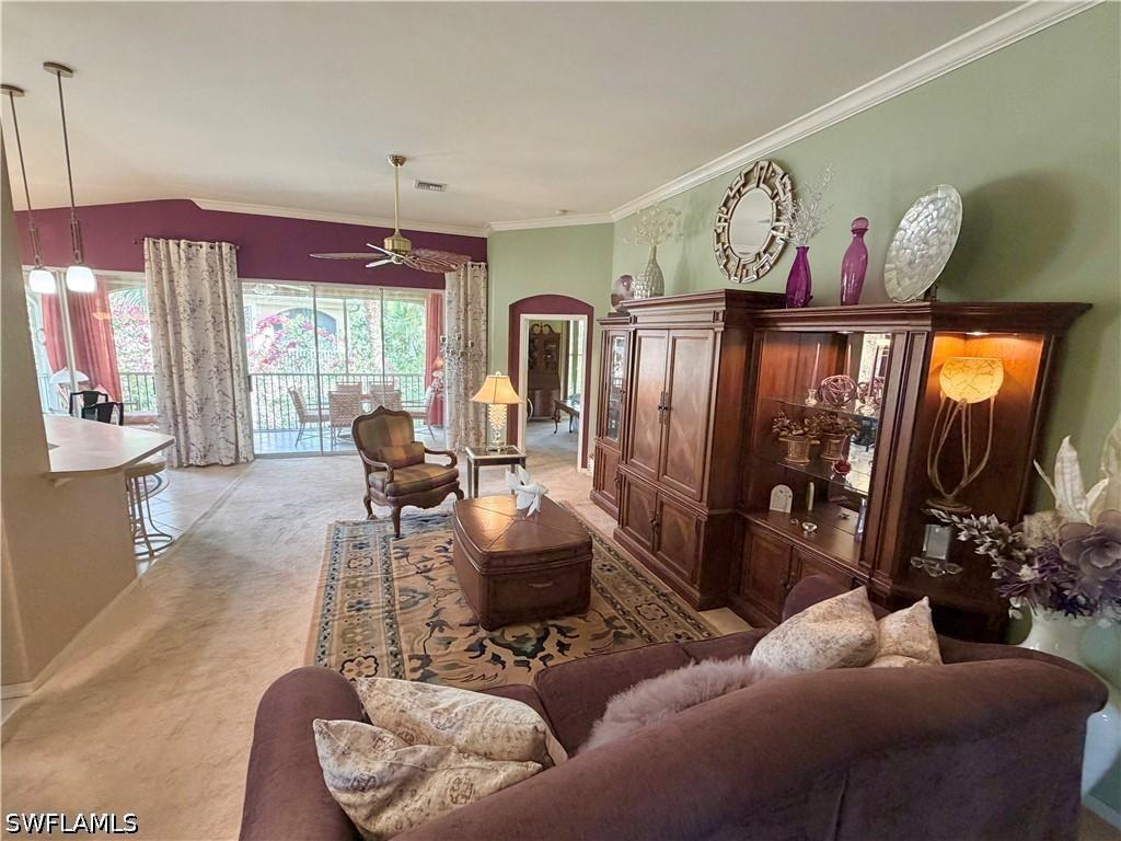 23087 Lone Oak Dr., Estero, FL 33928