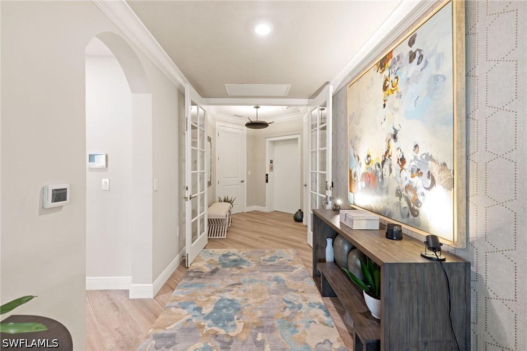 16351 Viansa Way #201, Naples, FL 34110