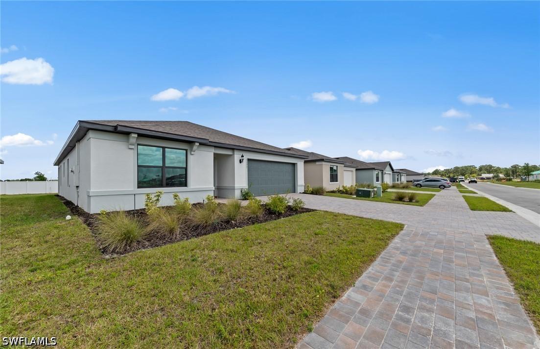 1177 Caloosa Creek Dr., Labelle, FL 33935