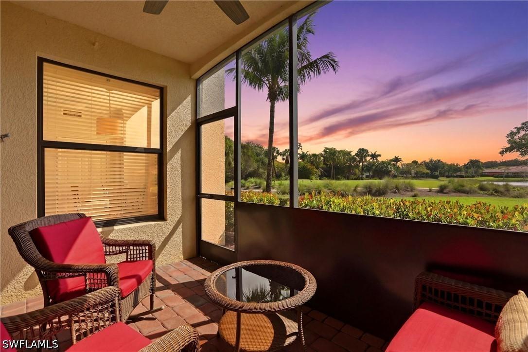 9844 Venezia Cir. #714, Naples, FL 34113