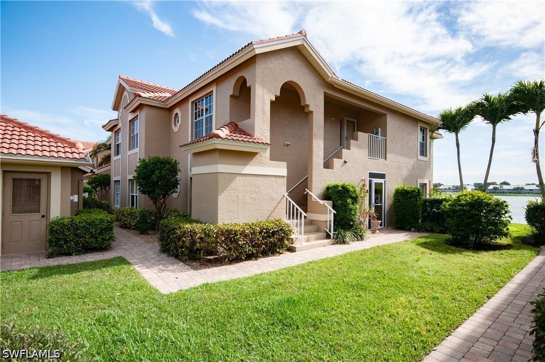 13962 Southampton Dr. #4402, Bonita Springs, FL 34135