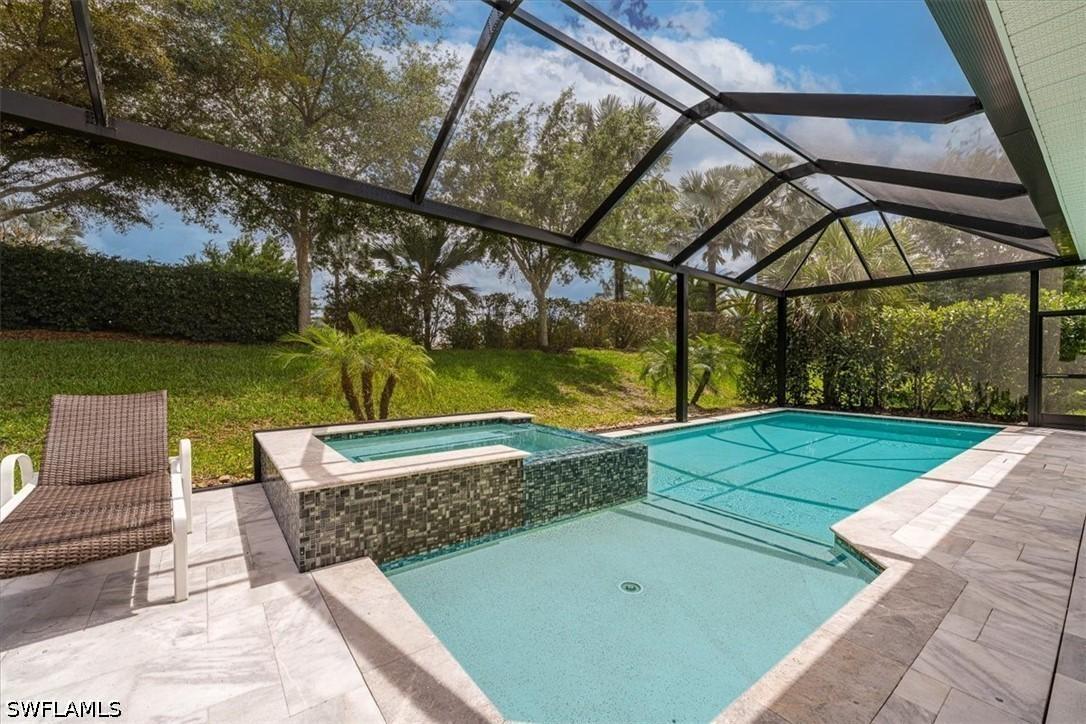 14620 Regatta Ln., Naples, FL 34114