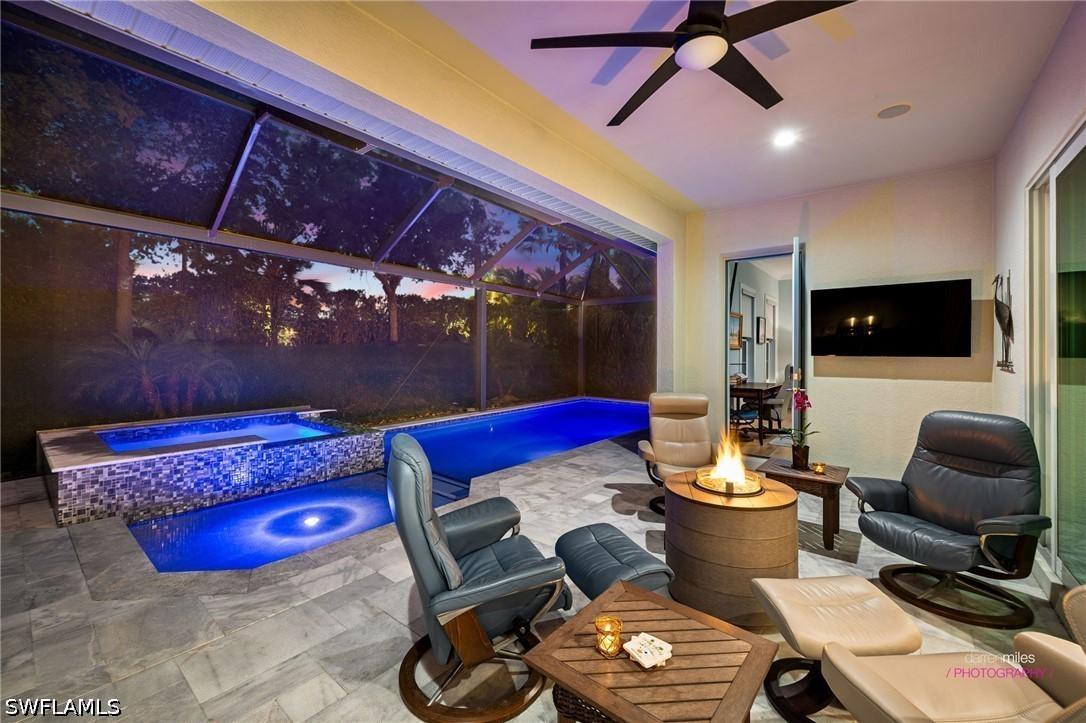 14620 Regatta Ln., Naples, FL 34114