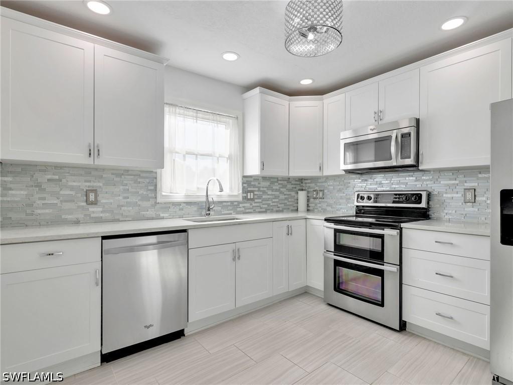 1494 Trafalgar Ln. #C, Naples, FL 34116