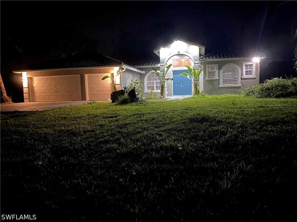 3935 10th Ave., Naples, FL 34120