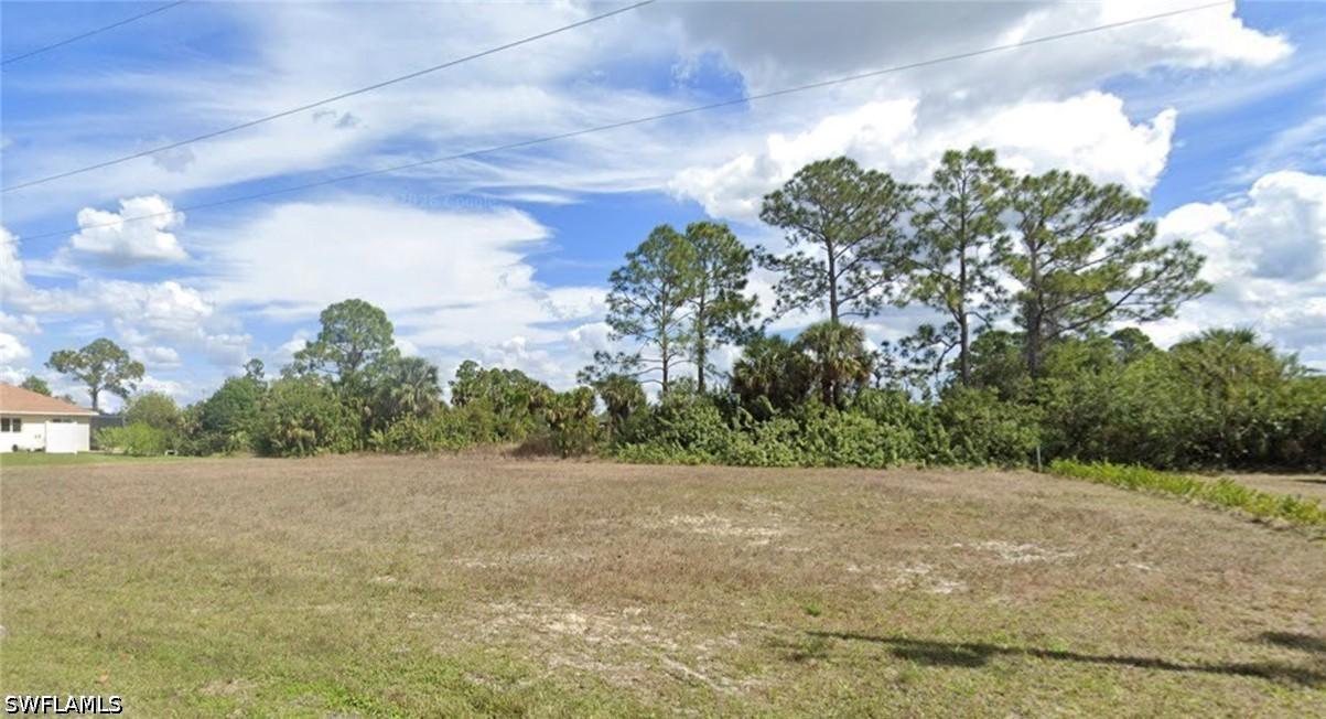 3137 NE 15th Ave., Cape Coral, FL 33909