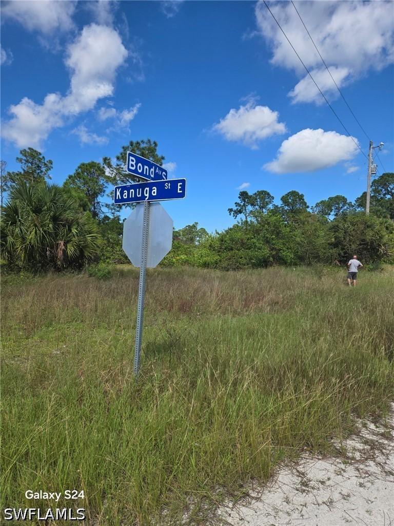 630 S Bond Ave., Lehigh Acres, FL 33974