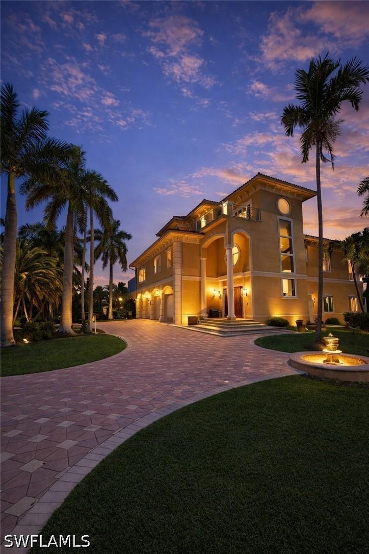 242 Barefoot Beach Blvd., Bonita Springs, FL 34134