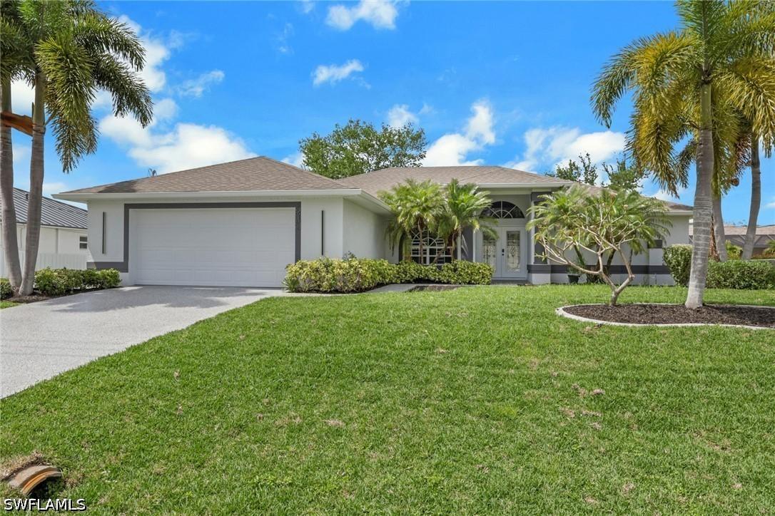 213 NW 1st St., Cape Coral, FL 33993