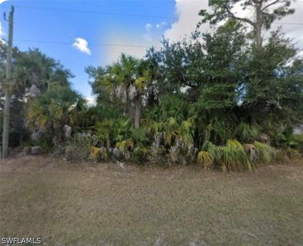 5023 Wild Goose Cir., Labelle, FL 33935