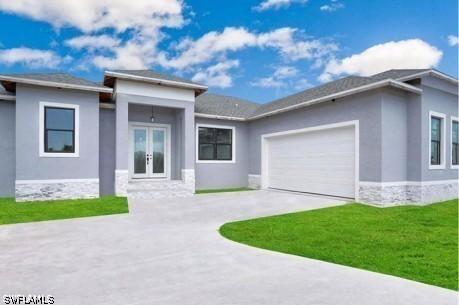 15154 Appleton Blvd., Port Charlotte, FL 33981
