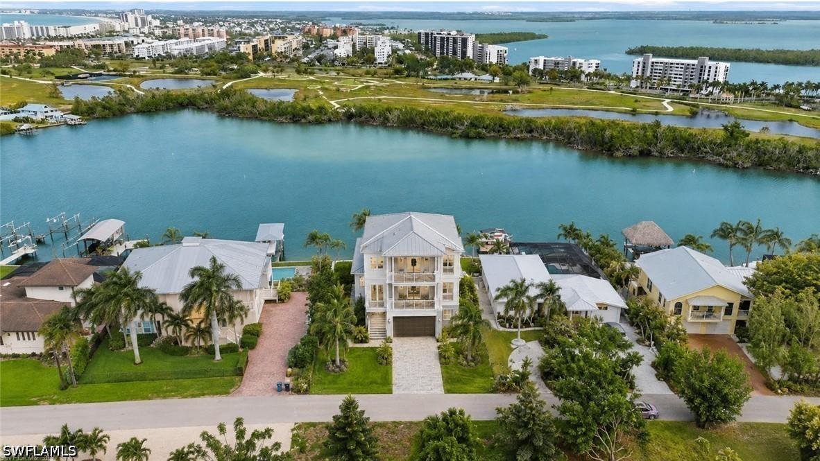 8061 Lagoon Rd., Fort Myers Beach, FL 33931