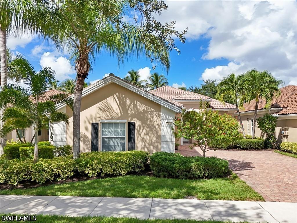15330 Bonefish Tr., Bonita Springs, FL 34135