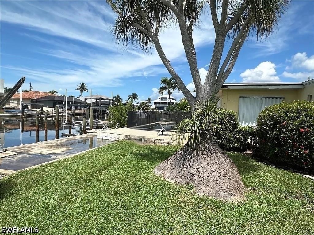 12 Bayview Blvd., Fort Myers Beach, FL 33931