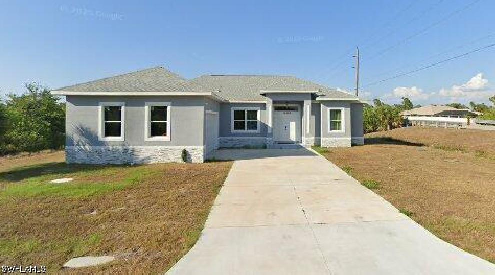 14300 Kay Ln., Port Charlotte, FL 33981