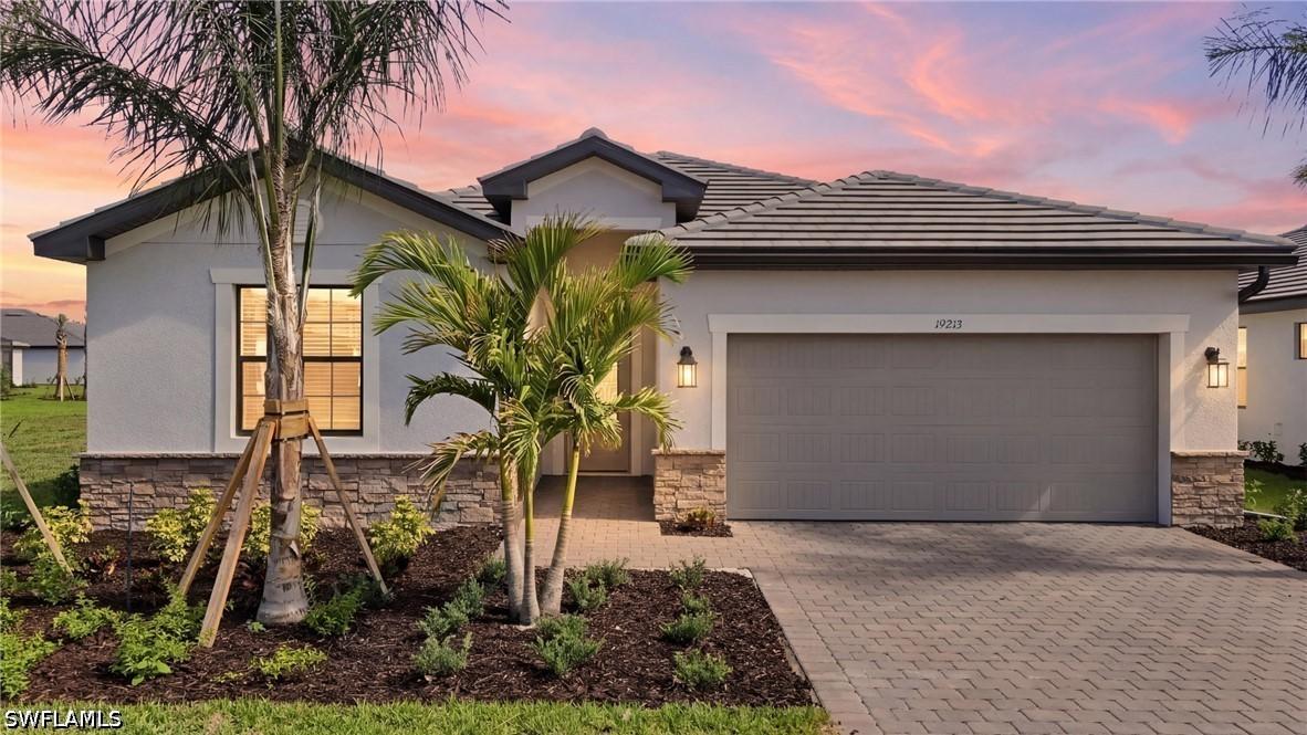 20146 Cardona Ct., Estero, FL 33928