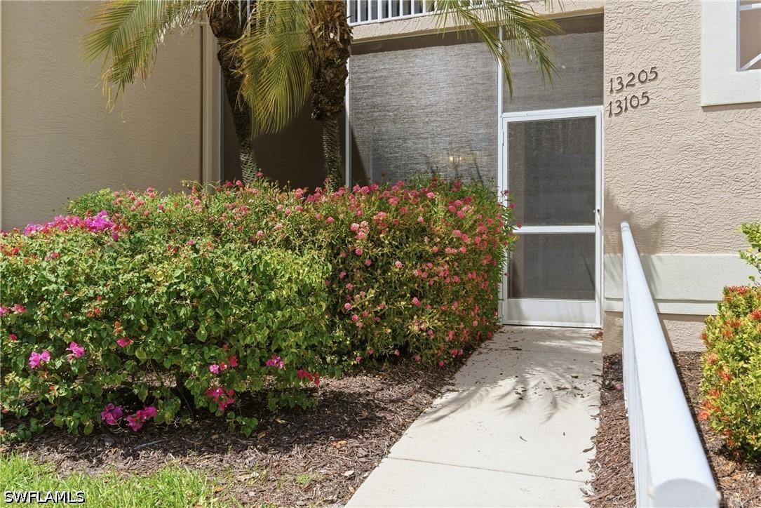 26841 Clarkston Dr. #105, Bonita Springs, FL 34135