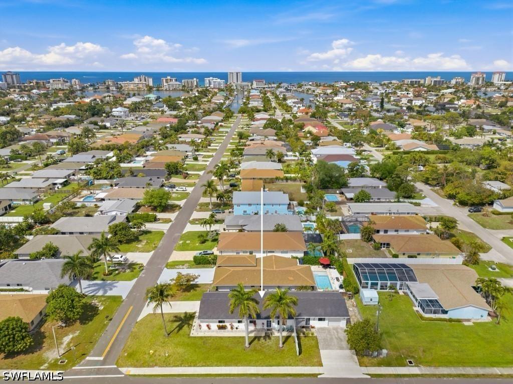 595 99th Ave., Naples, FL 34108