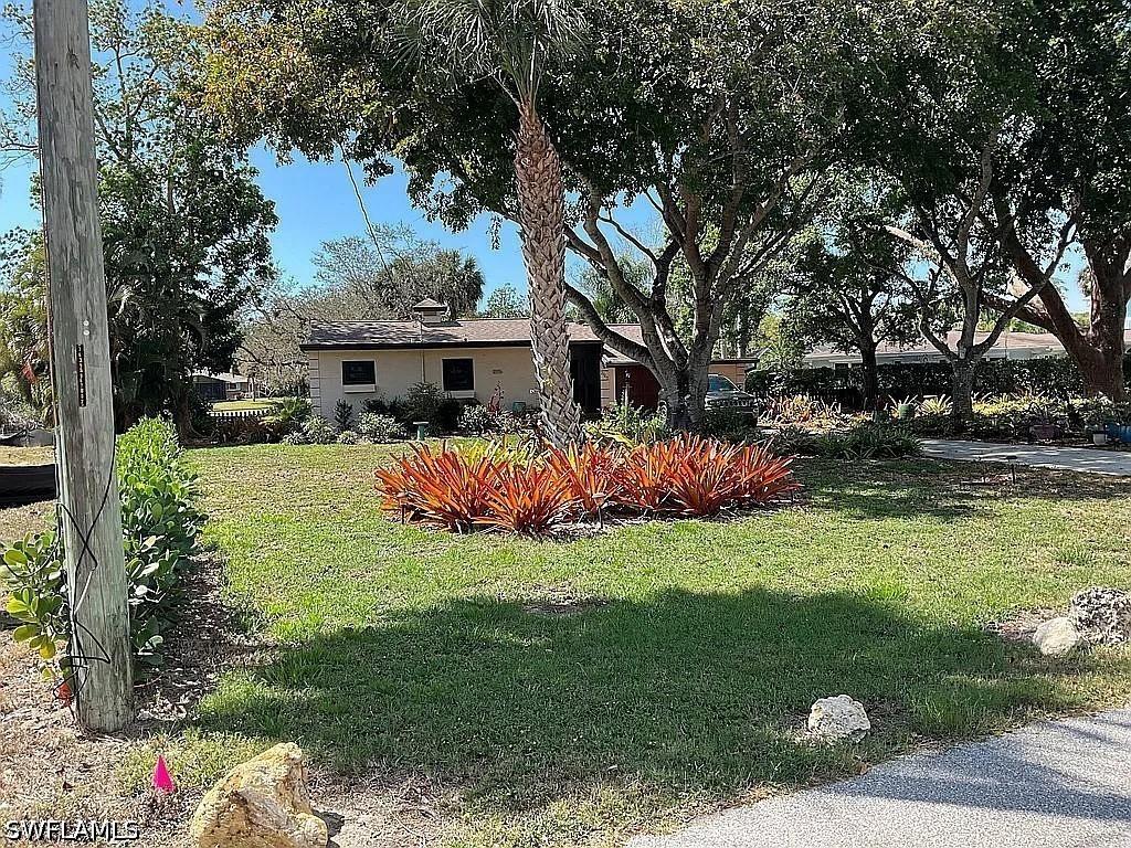 27213 Rio Vista Cir., Bonita Springs, FL 34135