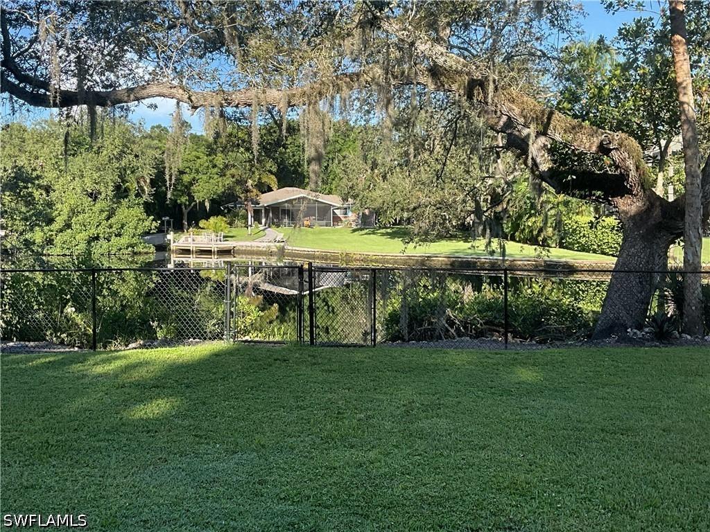 27213 Rio Vista Cir., Bonita Springs, FL 34135