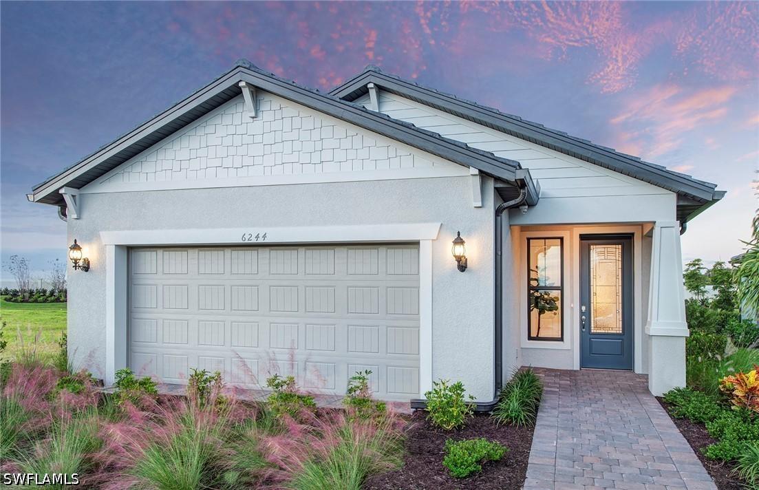 2128 Freemont Way, Naples, FL 34120