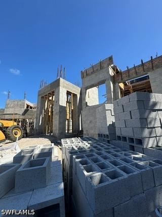 New Homes with Gulf Access in Marco Island: April 6th to April 12th
