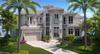 New Homes with Gulf Access in Marco Island: April 6th to April 12th