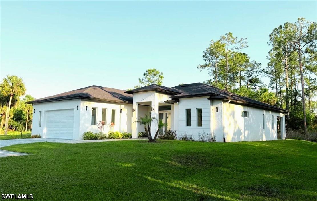 3762 32nd Ave Se, Naples, FL 34117