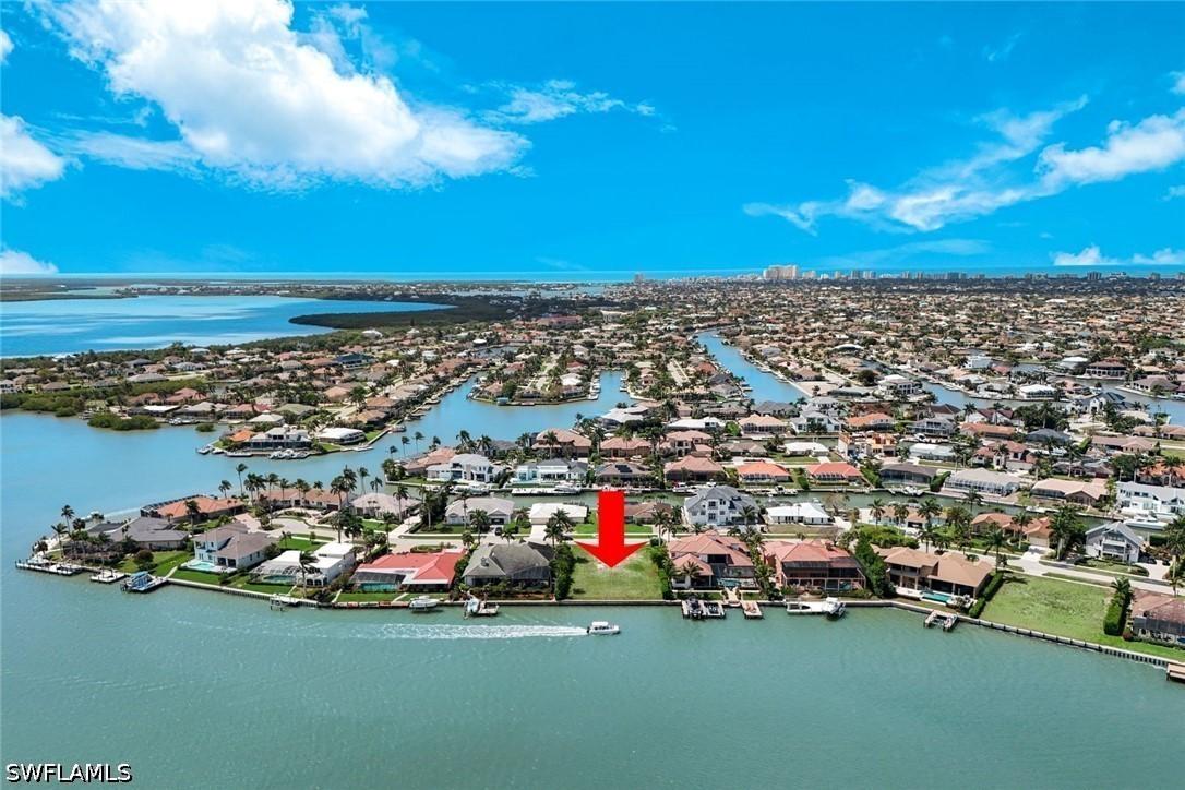 153 Stillwater Ct., Marco Island, FL 34145