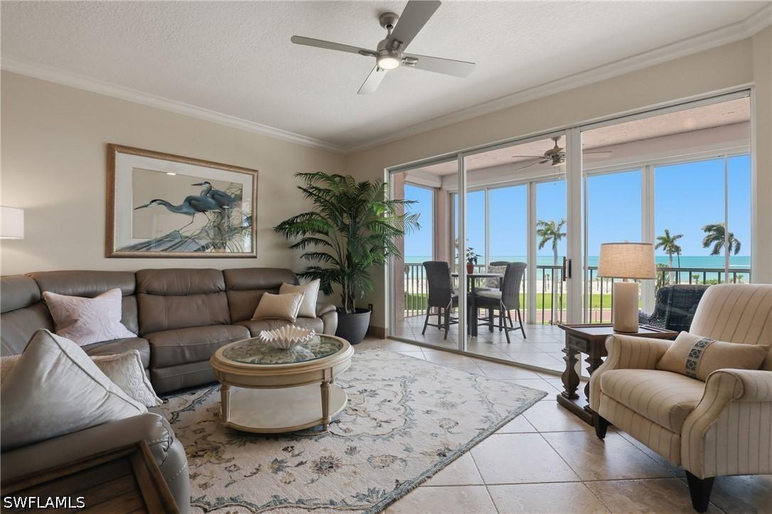 260 Barefoot Beach Blvd. #304, Bonita Springs, FL 34134