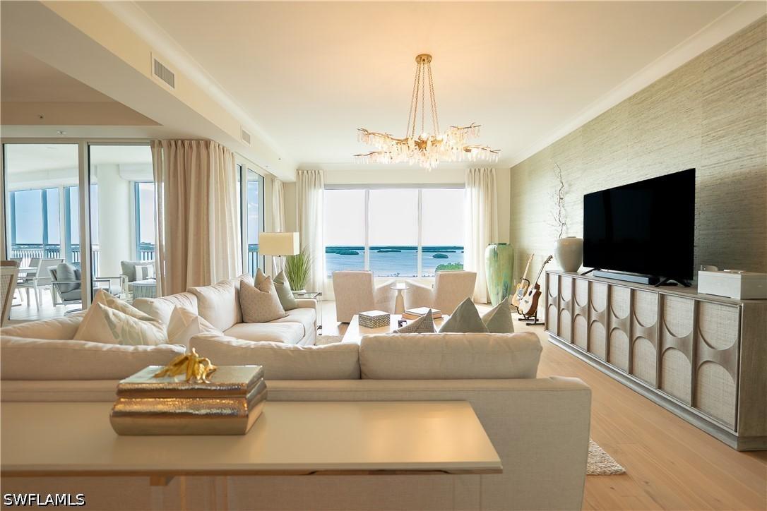 4971 Bonita Bay Blvd. #905, Bonita Springs, FL 34134