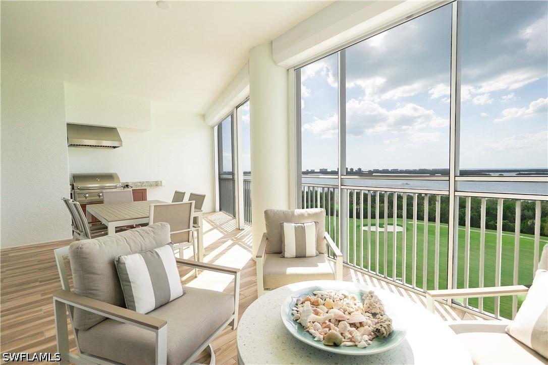 4971 Bonita Bay Blvd. #905, Bonita Springs, FL 34134