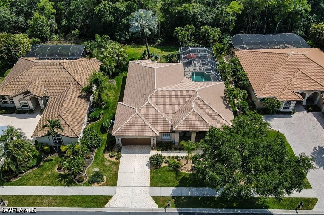 7996 Tiger Palm Way, Fort Myers, FL 33966