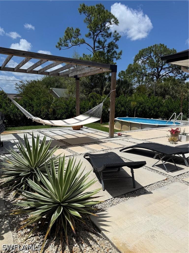 17404 Butler Rd., Fort Myers, FL 33967