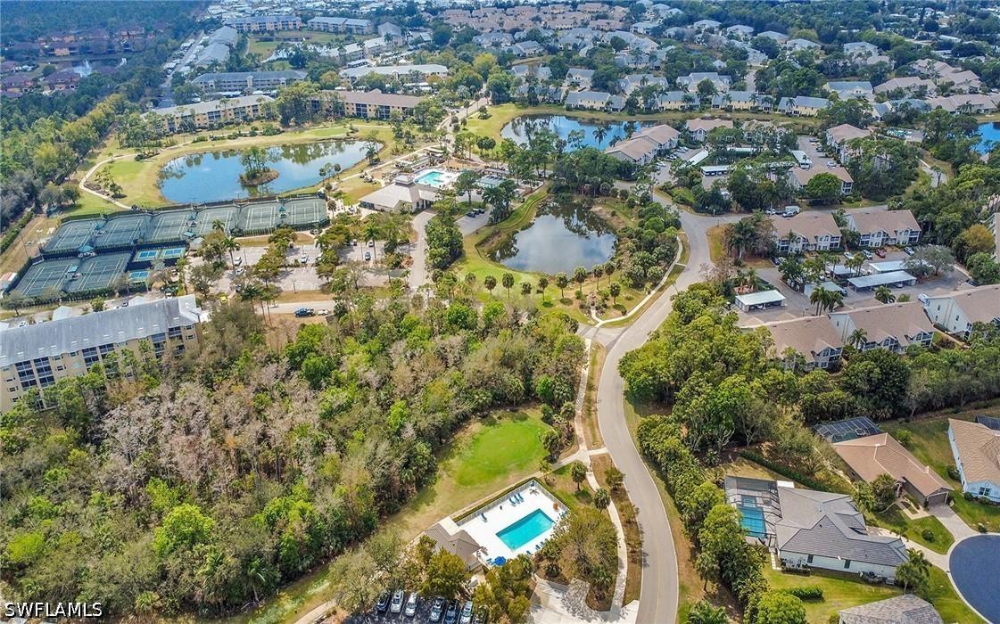 19880 Breckenridge Dr. #204, Estero, FL 33928