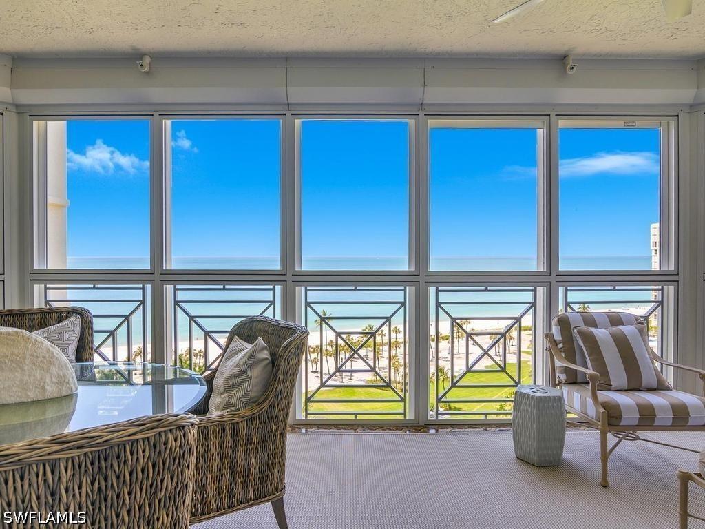 4021 Gulf Shore Blvd. #1103, Naples, FL 34103