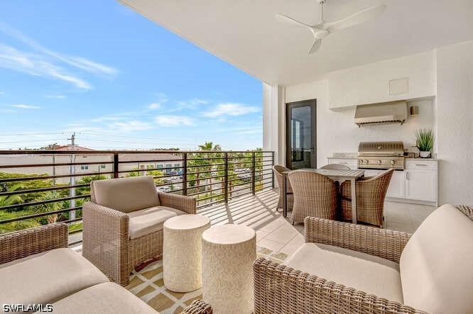 1125 Central Ave. #477, Naples, FL 34102