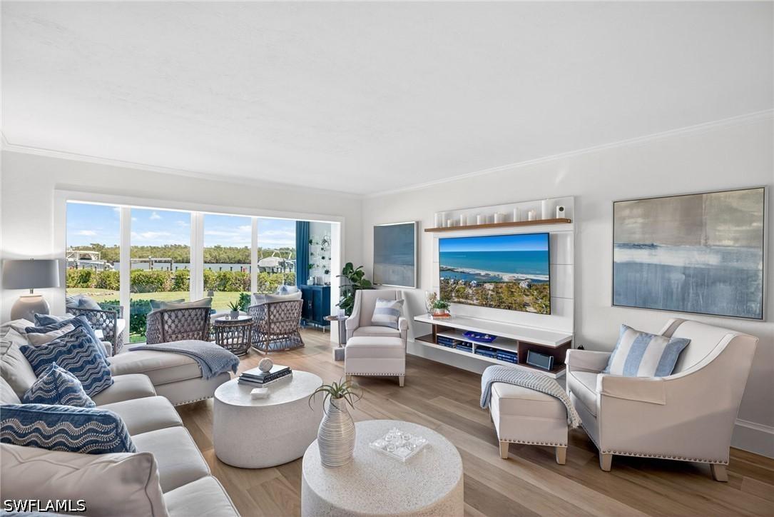 309 Goodlette-frank Rd. #A204, Naples, FL 34102